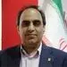در طول محدودیت‌های برق صنایع، تعمیرات سالیانه شرکت فولاد خوزستان انجام شد
