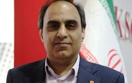 در طول محدودیت‌های برق صنایع، تعمیرات سالیانه شرکت فولاد خوزستان انجام شد