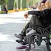 خبر بد برای بازنشستگان تامین اجتماعی+ جزییات