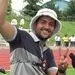
جزییات برنگشتن کماندار ایران از مسابقات جهانی هلند
