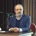 تدوین نسخه اولیه استراتژی جامع بخش معدن برای ورود به نسل چهارم انقلاب صنعتی