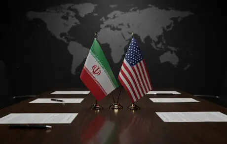 ایران در مذاکره با آمریکا توافقی در حوزه انرژی، معدن و هواپیما را پیشنهاد می‌کند!