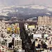  عجایب بازار مسکن تهران