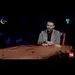 پوریا پورسرخ: از بازیگری متنفرم! 