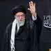 بازتاب جهانی شهادت رهبر معظم انقلاب در رسانه‌های انگلیسی زبان