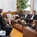 روش‌های نوین مالی بانک تجارت پاسخگوی صنعت نفت کشور است

