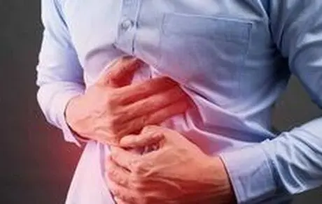  کلید پیشگیری از مشکلات گوارشی