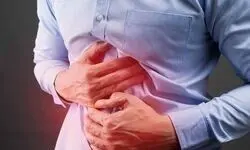  کلید پیشگیری از مشکلات گوارشی