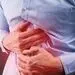  کلید پیشگیری از مشکلات گوارشی