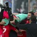 آبادان برای پرسپولیس خوش یمن می‌شود؟ 