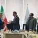 مجید ضیایی در راس شرکت توسعه معدنی و صنعتی صبانور