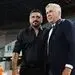 دی‌‌مارتزیو: گتوسو با ناپولی قرارداد بسته است