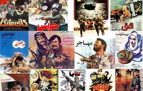 سلیقه مردم بد نشده، فیلم‌هایی که می‌سازیم بد شده‌اند 