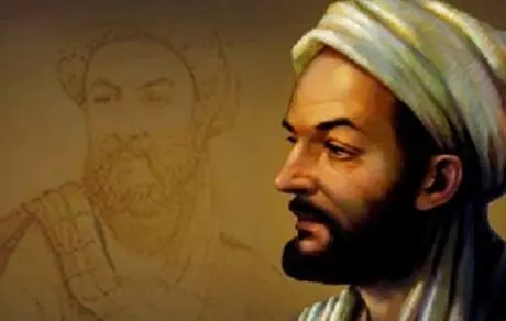بت پرستی نکنیم!
