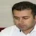 پدران، مادران و آموزش