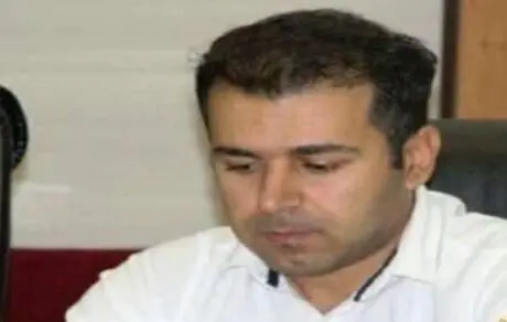 پدران، مادران و آموزش