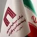 رشد ۲۵ درصدی سرمایه‌گذاری‌های "ومعادن" نسبت به سال گذشته