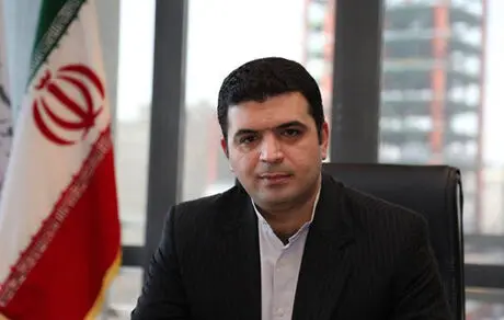 جزئیات  ۵عرضه اولیه در بورس