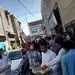 آیا طالبان در شهرک شهیدباهنر مشهد طرفدار دارند؟