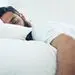 چرا هرگز نباید به شکم و پهلوی راست بخوابیم؟