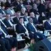 برگزاری یازدهمین همایش بانکداری نوین و نظام های پرداخت با حضور و حمایت بانک ملت