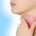 با این روش کم کاری تیروئید را درمان کنید