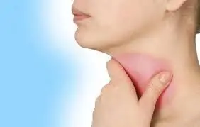 با این روش کم کاری تیروئید را درمان کنید