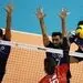 روسیه 3 - ایران صفر؛ پرونده صعود موقتاً بسته شد