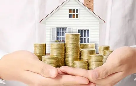 سقف تسهیلات مسکن افزایش یافت