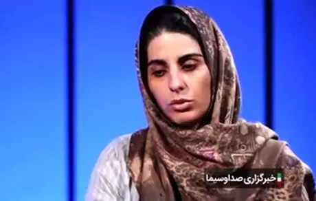 اگر من بودم، اعترافات اجباری سپیده رشنو را پخش نمی‌کردم و لج مردم را در نمی‌آوردم