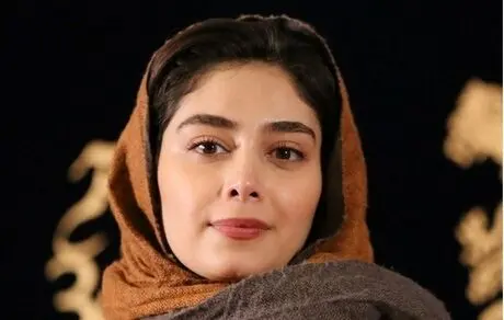 دیبا زاهدی بی‌حجاب شد +عکس 
