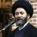 حضرت آقا؛ من دیگر نمی‌توانم خطبه بخوانم! +ویدئو