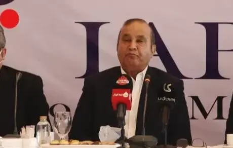 اگر پراید ۱۷۰ میلیونی آدم کش است برایش صف نبندید! 