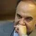 هشدار وزیر ورزش به خبرنگاران در مورد انتخابات فدراسیون والیبال 