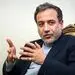 ایران همواره از محور مقاومت پشتیبانی می‌کند
