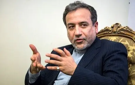 چشم انداز روابط ایران و مصر بهبود یافت