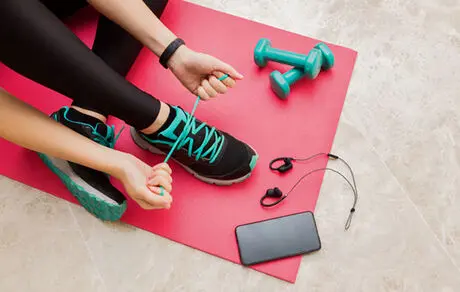 راهکاری طلایی برای کاهش عود مجدد سرطان روده بزرگ