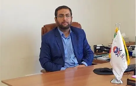 اعطای رتبه اعتباری بلندمدت A به شرکت پتروشیمی جم در بازار سرمایه
