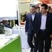 آمادگی بانک رفاه کارگران به منظور حمایت از فعالان صنعت نشر