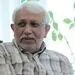 شاید ادامه مذاکرات در سطح وزیر خارجه انجام شود