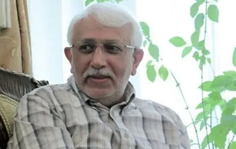 شاید ادامه مذاکرات در سطح وزیر خارجه انجام شود