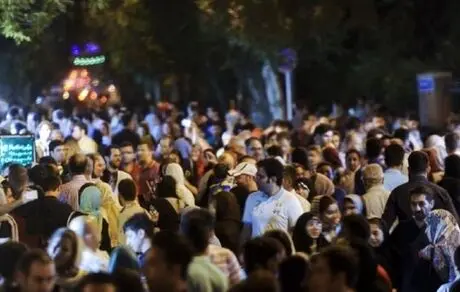 تناقض در خروجی نهادهای فرهنگی