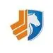 زمان قرعه کشی و اولویت بندی تحویل خودروهای داخلی/ همه متقاضیان خودرو تحویل می‌گیرند
