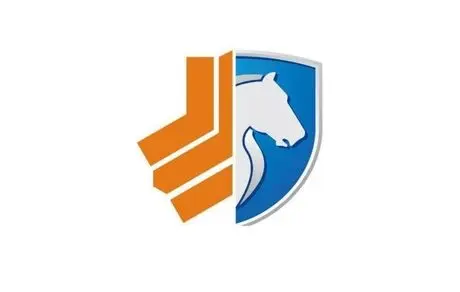 زمان قرعه کشی و اولویت بندی تحویل خودروهای داخلی/ همه متقاضیان خودرو تحویل می‌گیرند