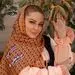 خوشگذرانی لاکچری بهاره رهنما و همسرش غوغا به پا کرد + تصاویر