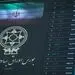 جزئیات عرضه دارادوم و داراسوم