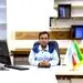 اهمیت زیست بوم نوآوری شرکتی و جایگاه آن در فولاد سنگان