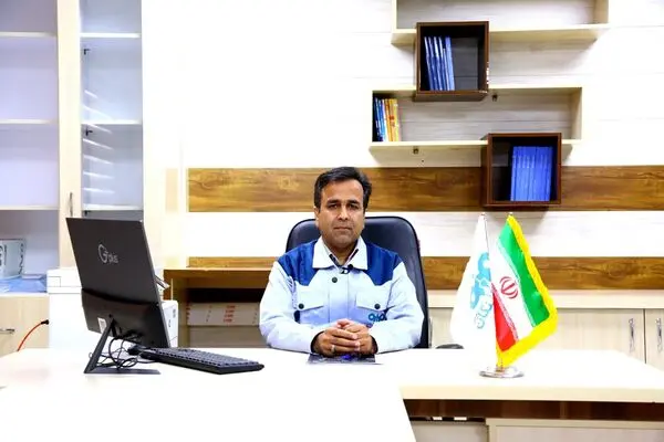 اهمیت زیست بوم نوآوری شرکتی و جایگاه آن در فولاد سنگان
