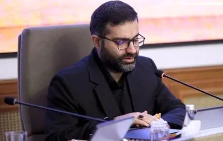 اگر خودروی ژاپنی به جای چینی وارد می‌کردیم ارزان‌تر درمی‌آمد