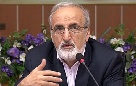 همه چیز در خصوص بوی بد دهان